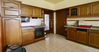 von_poll_real_estate_property_24411015_image_13