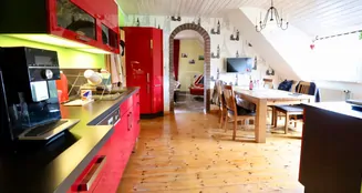 von_poll_real_estate_property_24411015_image_16