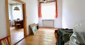 von_poll_real_estate_property_24411015_image_12