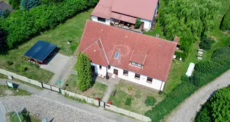 von_poll_real_estate_property_24411015_image_1