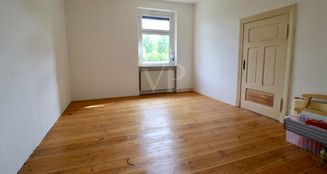 von_poll_real_estate_property_24411015_image_11