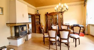 von_poll_real_estate_property_24411015_image_9