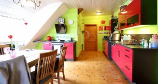 von_poll_real_estate_property_24411015_image_15