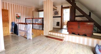 von_poll_real_estate_property_24411015_image_14