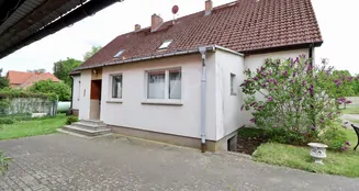 von_poll_real_estate_property_24411015_image_3