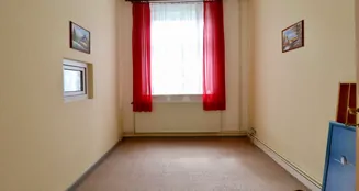 von_poll_real_estate_property_24411015_image_8