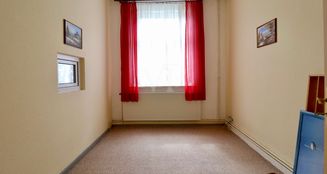 von_poll_real_estate_property_24411015_image_8