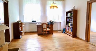 von_poll_real_estate_property_24411015_image_10