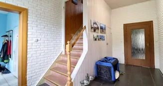 von_poll_real_estate_property_24411015_image_5