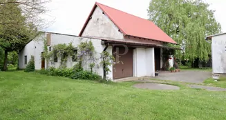 von_poll_real_estate_property_24411015_image_19