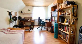 von_poll_real_estate_property_24411015_image_17