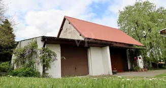 von_poll_real_estate_property_24411015_image_18