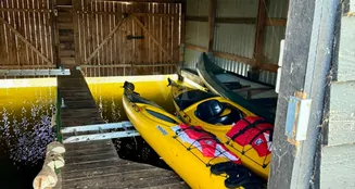 von_poll_real_estate_property_24411015_image_20