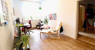 von_poll_real_estate_property_24411015_image_7