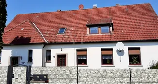 von_poll_real_estate_property_24411015_image_4