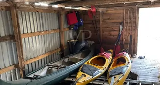 von_poll_real_estate_property_24411015_image_21