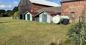 von_poll_real_estate_property_25411022_image_13