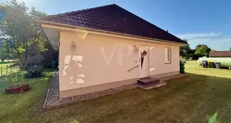 von_poll_real_estate_property_25411022_image_1