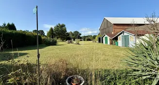 von_poll_real_estate_property_25411022_image_11