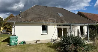 von_poll_real_estate_property_25411022_image_2