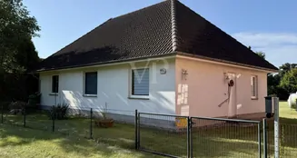 von_poll_real_estate_property_25411022_image_1