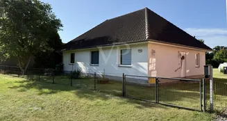 von_poll_real_estate_property_25411022_image_0