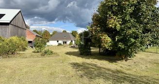 von_poll_real_estate_property_25411022_image_14