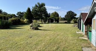 von_poll_real_estate_property_25411022_image_12