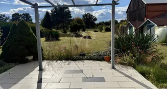 von_poll_real_estate_property_25411022_image_7