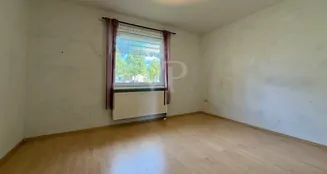 von_poll_real_estate_property_25411022_image_8