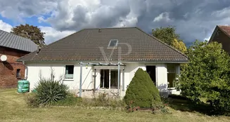 von_poll_real_estate_property_25411022_image_3