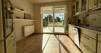 von_poll_real_estate_property_25411022_image_6