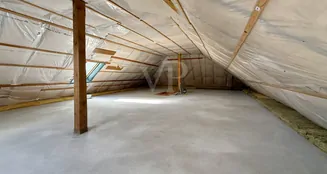 von_poll_real_estate_property_25411022_image_10