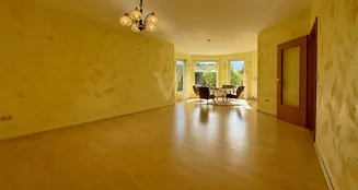 von_poll_real_estate_property_25411022_image_9