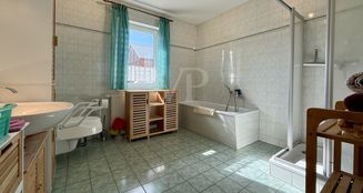 von_poll_real_estate_property_25411022_image_5