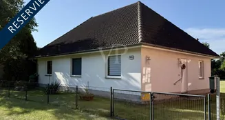 von_poll_real_estate_property_25411022_image_0