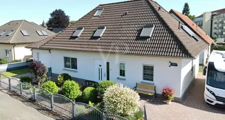 von_poll_real_estate_property_25411019_image_1