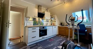 von_poll_real_estate_property_25411019_image_18