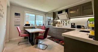 von_poll_real_estate_property_25411019_image_10