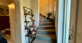 von_poll_real_estate_property_25411019_image_16