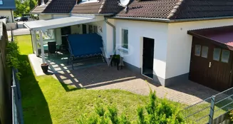 von_poll_real_estate_property_25411019_image_4