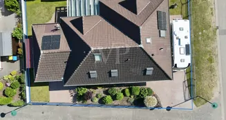 von_poll_real_estate_property_25411019_image_6