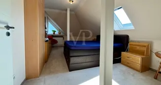 von_poll_real_estate_property_25411019_image_21