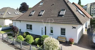 von_poll_real_estate_property_25411019_image_0