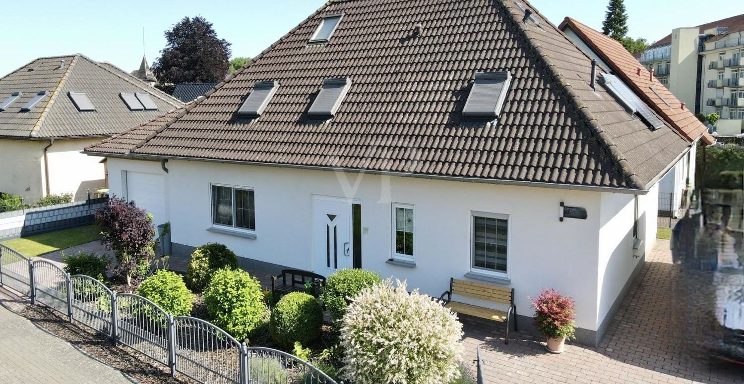 Titel