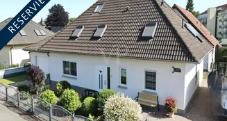 von_poll_real_estate_property_25411019_image_0