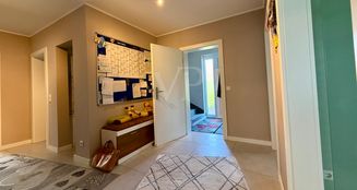 von_poll_real_estate_property_25411019_image_7