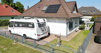 von_poll_real_estate_property_25411019_image_3