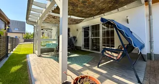 von_poll_real_estate_property_25411019_image_15