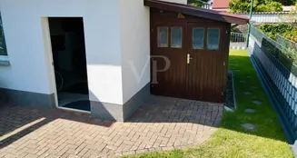 von_poll_real_estate_property_25411019_image_5